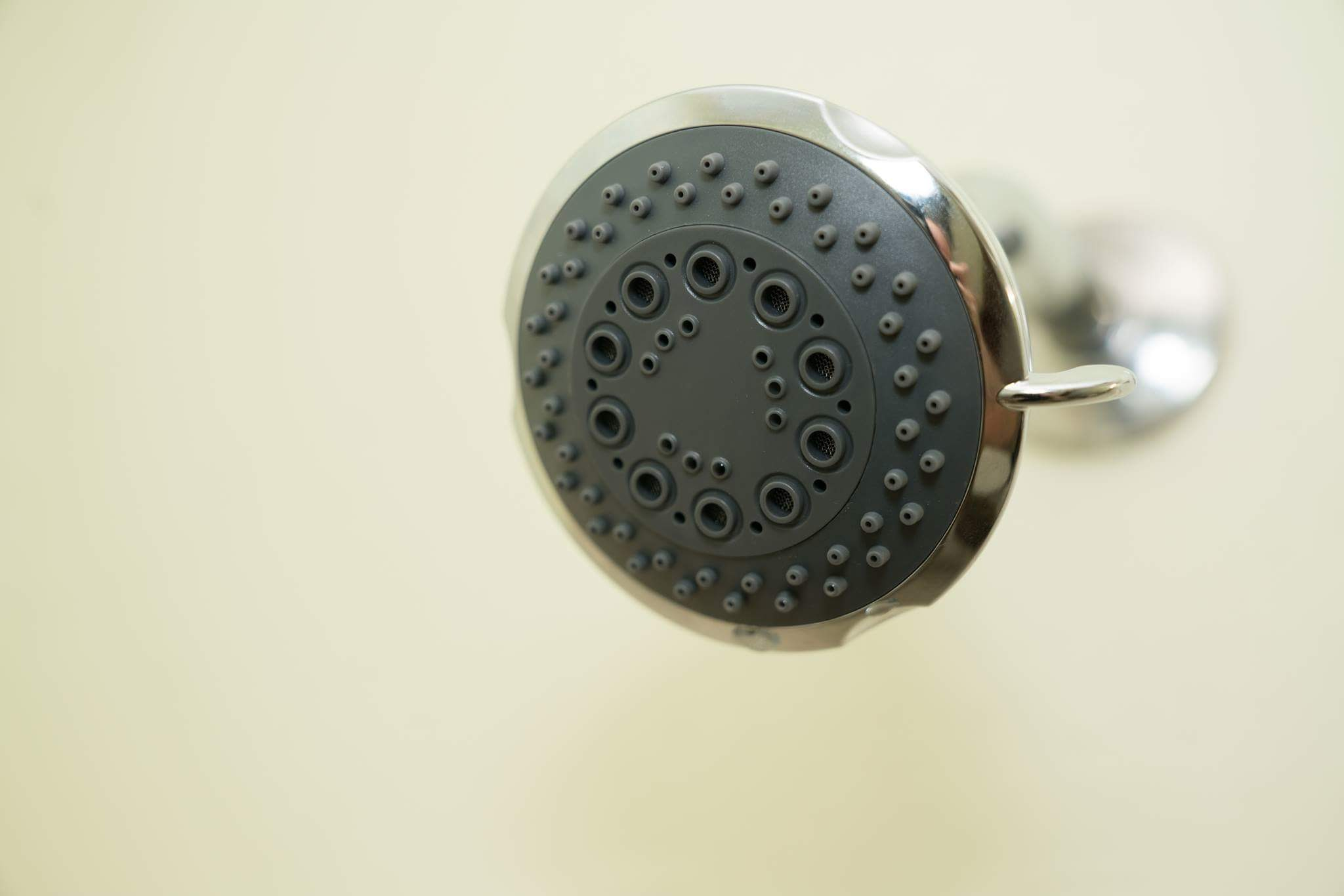 Buy Best Hotel Shower Heads Online Wholesale Shower Heads Suppliers