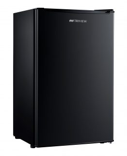 trivew-refrigerators