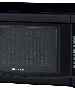 triview-microwaves