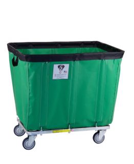 vinyl-basket-truck-408so-rbwire-green_8ac3bf0a-d6a9-42f4-93c8-9e869edf63d1_700x700