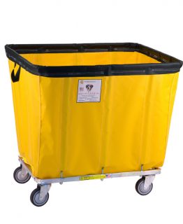 vinyl-basket-truck-antimicrobial-410so_anti-rbwire-yellow_e05294ba-35ed-423d-a7b4-398174745e83