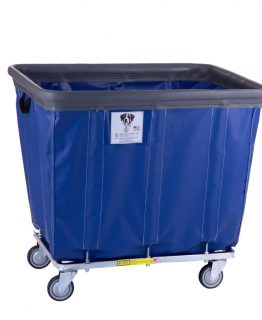 vinyl-basket-truck-bumper-412sob