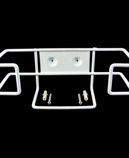 agd-w1_image-2_product-feature