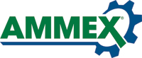 ammex-logo