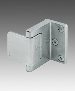 door-latch