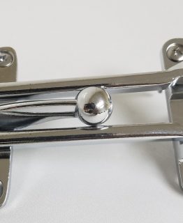 door-gaurd-polish-chrome_bbdhg88_us26_3