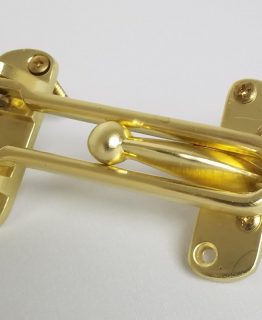 door-gaurd-satin-brass_bbdhg88_us4_8
