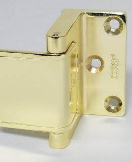 privacy-door-latch-hpdl258-us4-satin-brass
