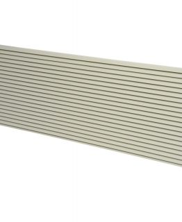E-TAC Accessories