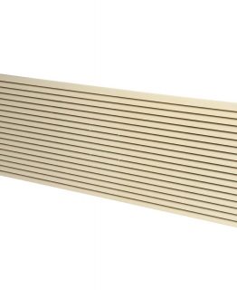 first-america_grille-pla-beige_article_1410890146586_en_normal