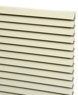 firstamerica_grille-alu-beige_article_1411645291628_en_ai1