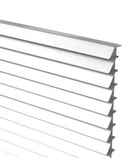 firstamerica_grille-alu-clear_article_1410890146574_en_ai1