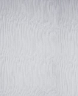 Ripple Decorative Top Sheet - AGH Supply