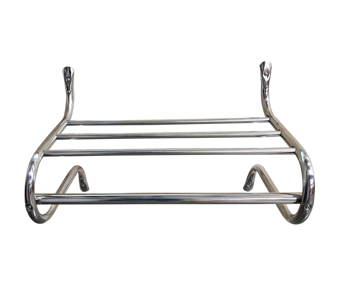 24" Metal Coat Rack For Hotels Buy wholesale Coat Racks AGH