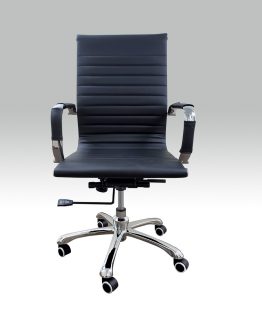 arm-chair