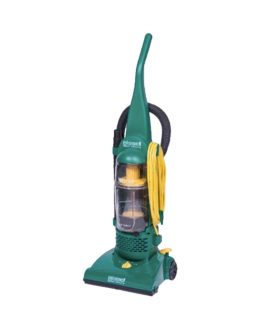 bissell-bgu1937t-procup-upright-vacuum