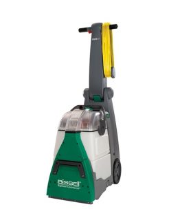 bissell-big-green-commercial-bg10-hotel-vacuum