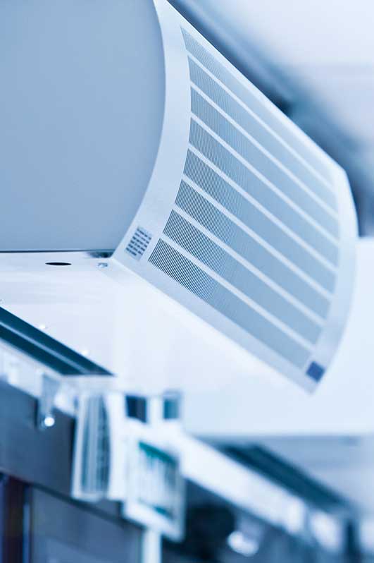  Air Conditioner - AGH Supply 