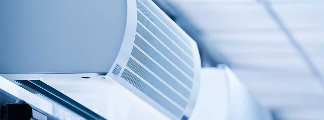  Air Conditioner - AGH Supply 