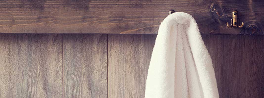 Bath Towels AGH Hospitality Supply