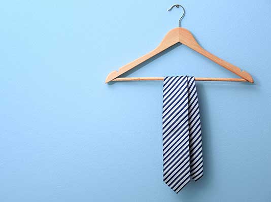  Hangers - AGH Supply 