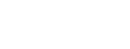 AGH – Hospitality Supplies