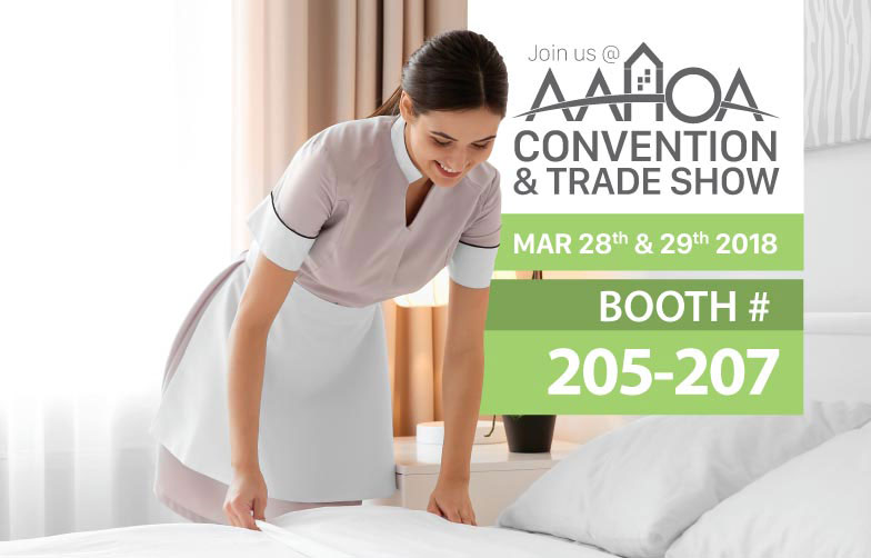 Trade Show