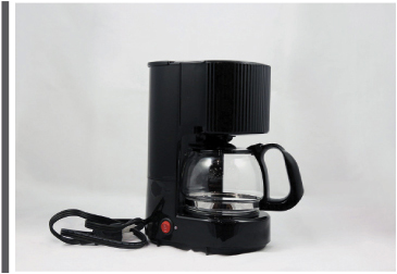 coffee Maker Machine - AGH Supply