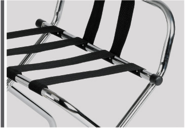 hotel Luggage Racks - AGH Supply