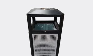 Hotel Trash Can Liner