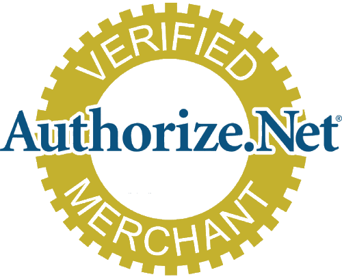 Authorize.Net Merchant - Click to Verify