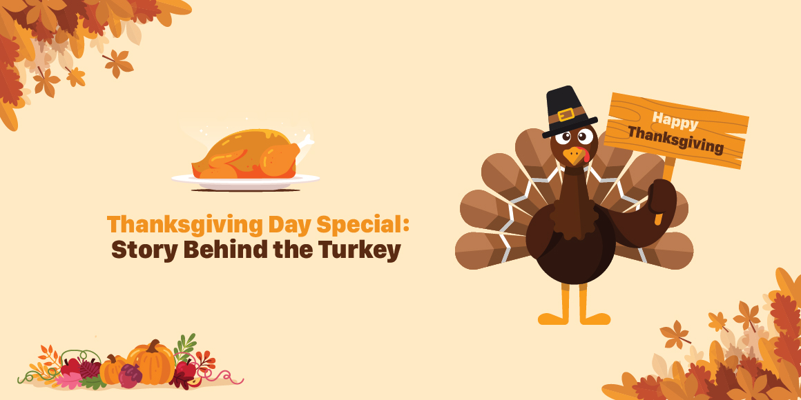 thanksgicing-blog-04