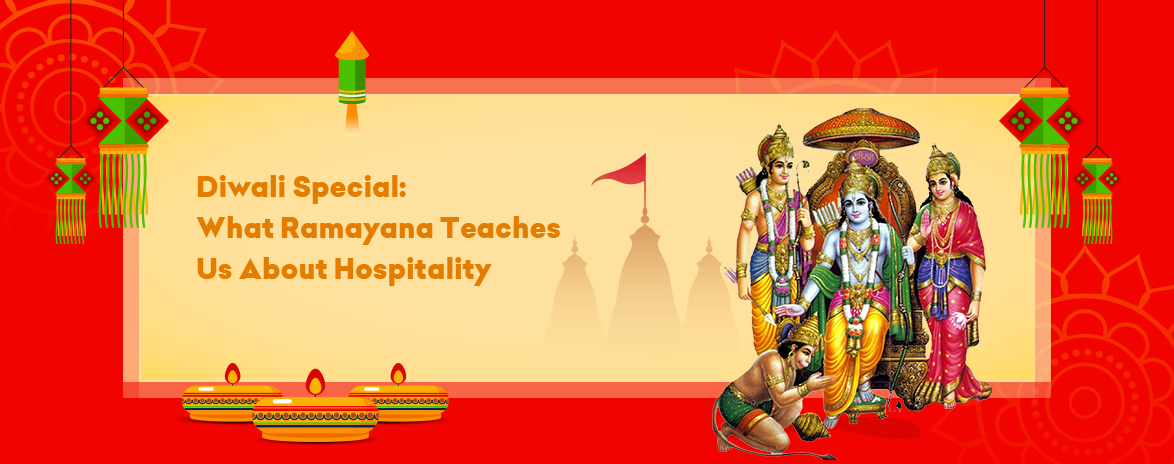 diwali-special-blog-updated