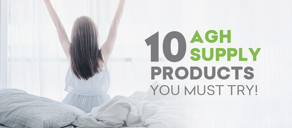 10agh-supply-products-you-must-try