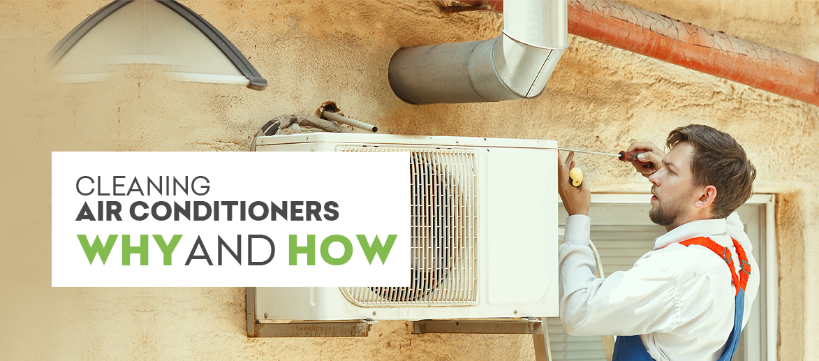 cleaning-air-conditioners-why-and-how