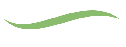 Hospitality Supplies