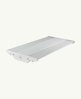 110-165w-linear-highbay-1