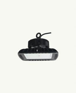 150w-highway-ufo