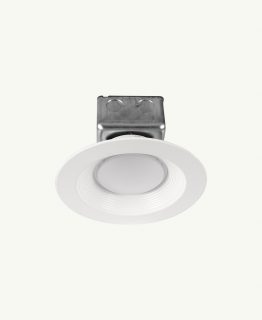 16w-downlight-jbox-01
