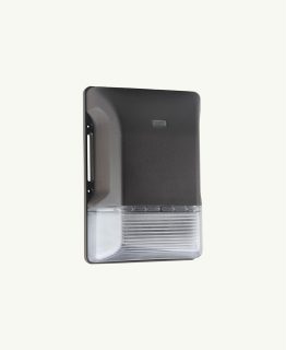 30w-mini-wallpack-01