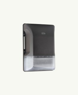 30w-mini-wallpack-01