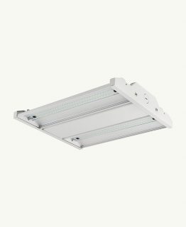 50w-linear-highbay-2