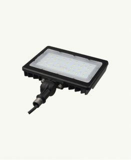 Flood Lights