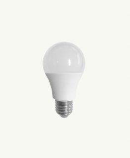 Light Bulbs