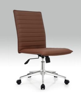 hotel-chair