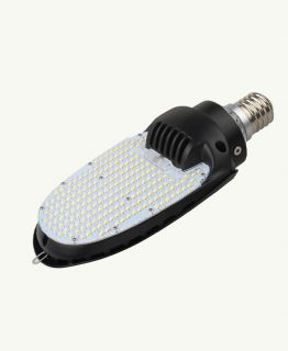 retrofit_bulb_03