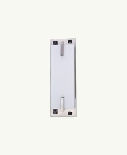 25W US-7870 Bedside Scone