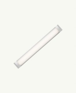 Tubes