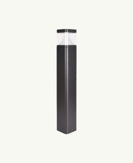 bollards-1