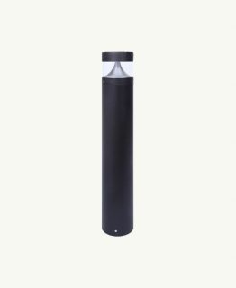 bollards-2